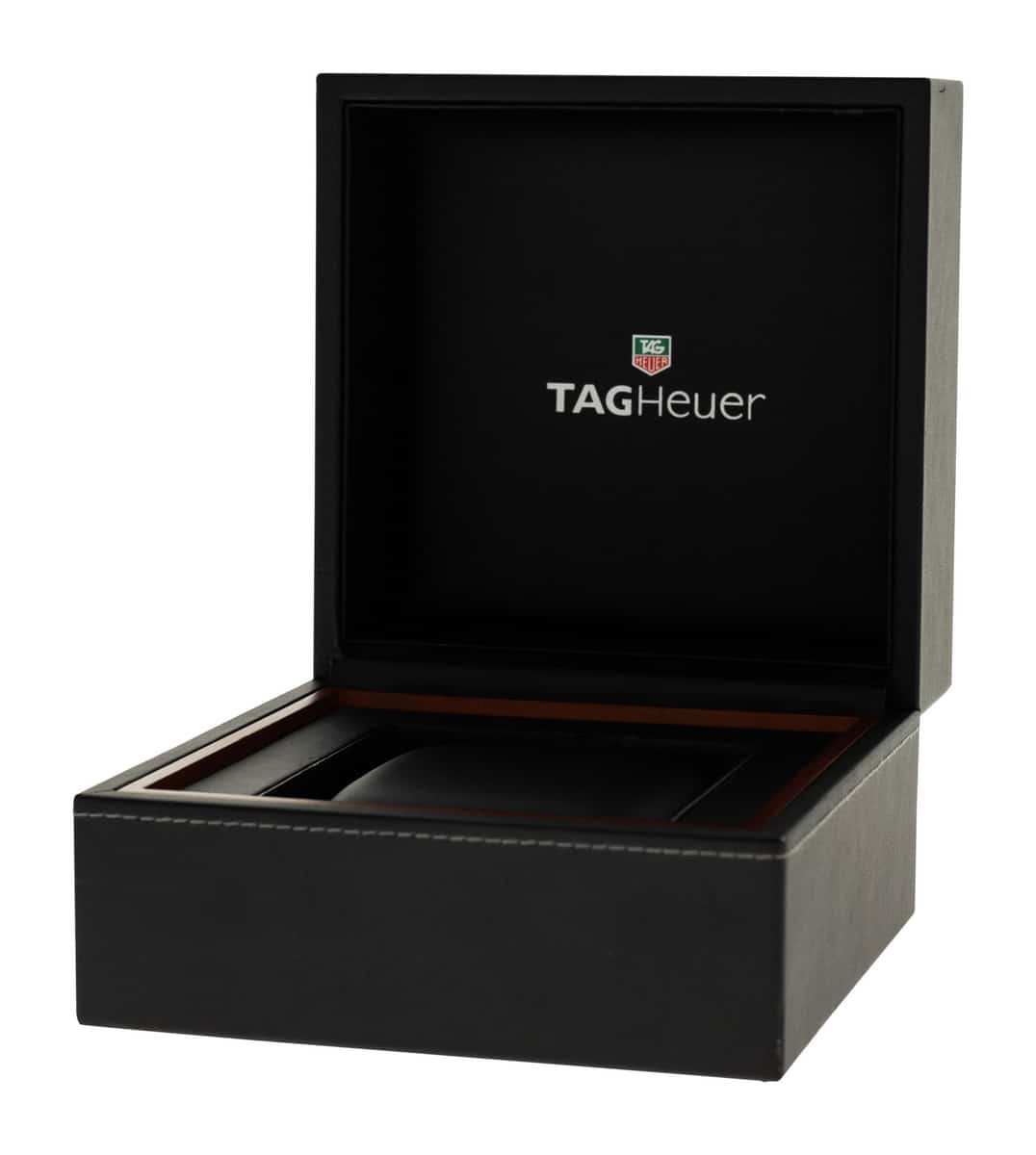 Tag Heuer Monaco WW2112.FC6215 Tag Heuer Monaco WW2112.FC6215